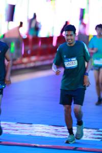 BIB: 
                            <button type="button" onclick="openModal(23383123)" class="btn btn-primary btn-sm float-right btn-popup" data-toggle="modal" data-target=".modal-high-quality">
                        <i class="fas fa-shopping-cart"></i> Add to Cart
                    </button>
                                            <button type="button" onclick="isThisMe(23383123, true)" class="btn btn-success btn-sm float-right btn-popup btn-isme hidden" data-toggle="tooltip" data-placement="bottom" title="นี่คือรูปของคุณใช่ไหม คลิกที่นี่เพื่อเอาเข้าอัลบั้ม">
                        <i class="fas fa-plus"></i> Add to album
                    </button>
                    <button type="button" onclick="isThisMe(23383123, false)" class="btn btn-warning btn-sm float-right btn-popup btn-isnotme hidden">
                        <i class="fas fa-ban"></i> Remove from album
                    </button>